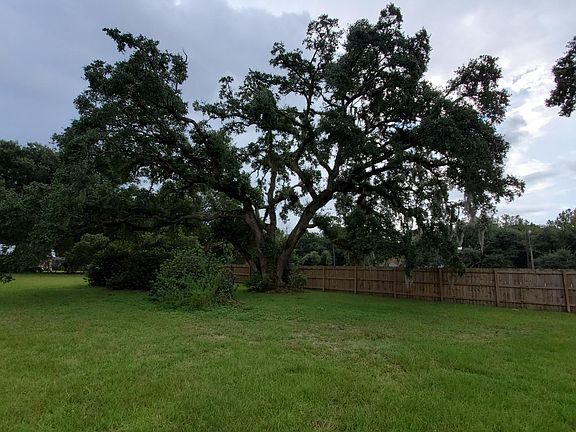 5th image of 5650 Savannah Hwy