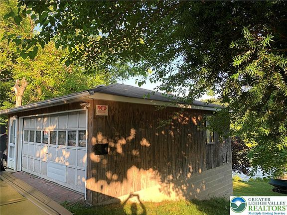4th image of 6236 Neola Rd