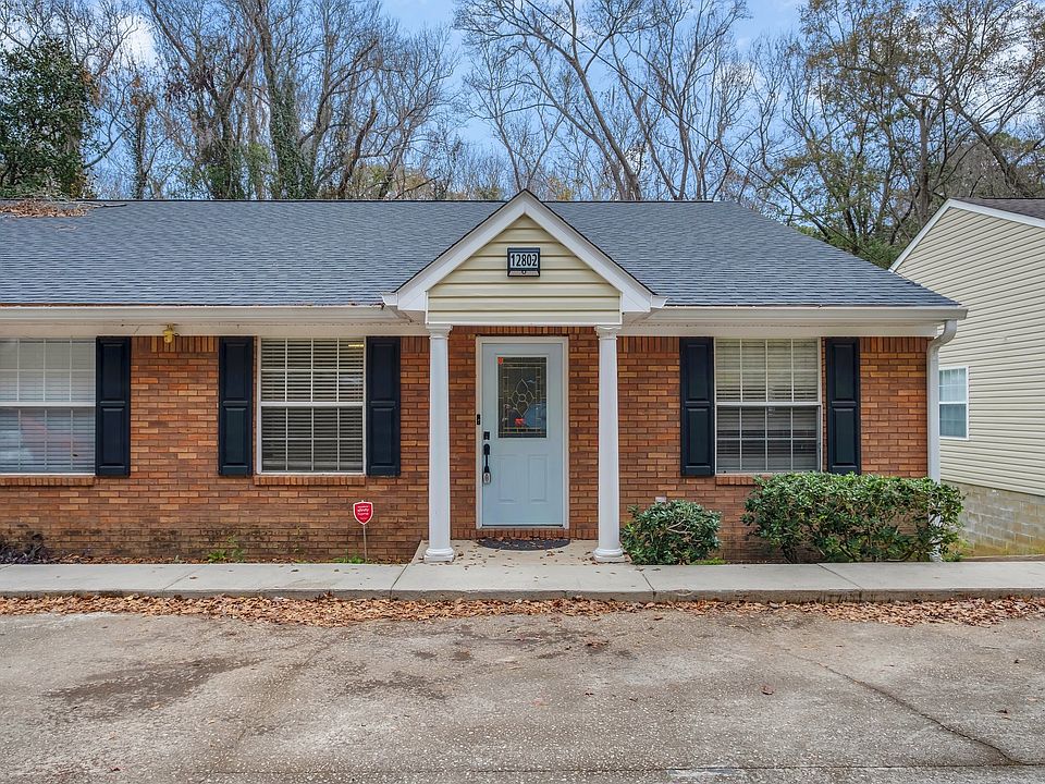 1st image of 1242 Cross Creek Cir APT 2