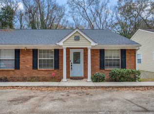 1242 Cross Creek Cir APT 2, Tallahassee, FL 32301