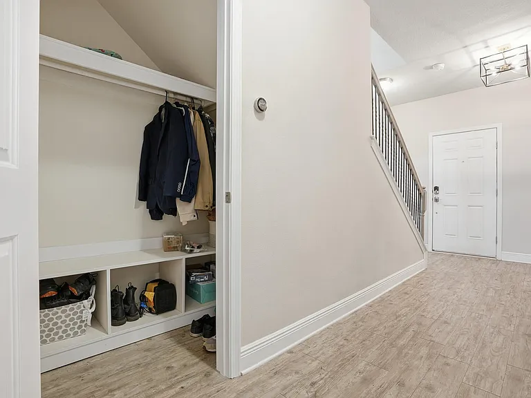 88 Marsh Lndg S — Photo 17