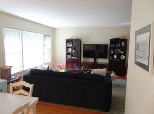 719 Leamington Ave, Wilmette, IL 60091