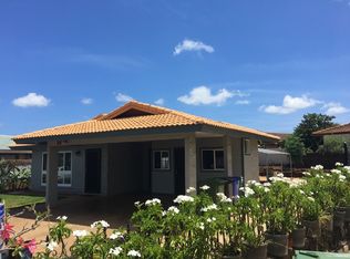94-992 Kualua Pl, Waipahu, HI 96797