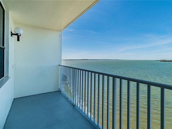 2nd image of 200 Woodette Dr APT 702B