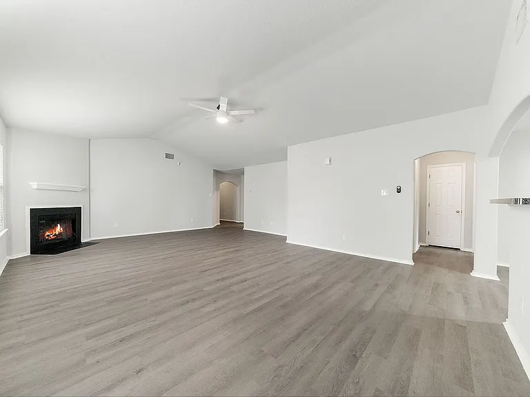 4116 Whisper Point — Photo 11