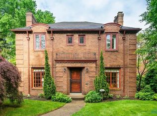 2637 Densmore Dr, Toledo, OH 43606