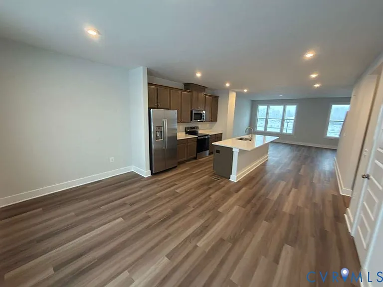 9935 Golden Trout Lane Gln — Photo 7