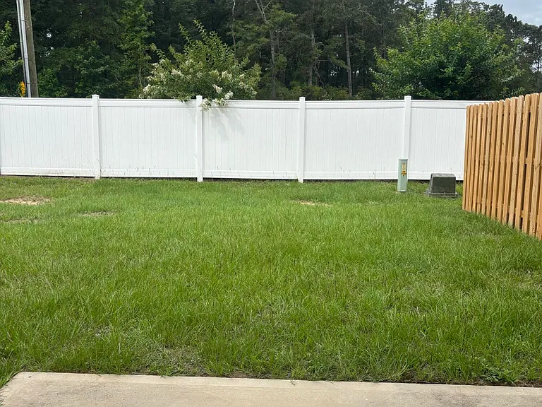 1920 Flagpole Dr — Photo 35