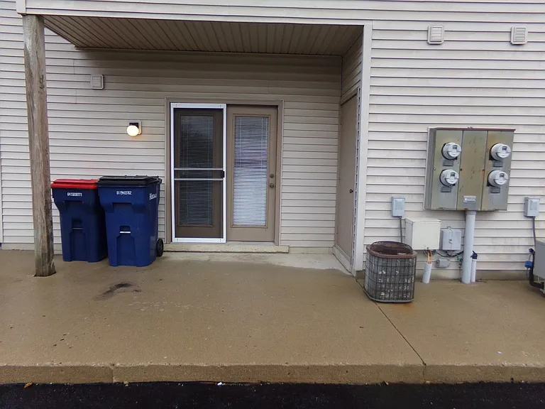 1001-1003 Jill Ct #1005 — Photo 9