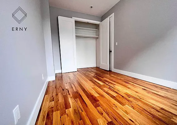 Rented by ERNY LLC | media 6