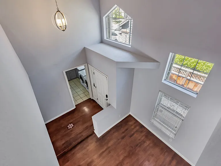 33252 Jamie Cir — Photo 6