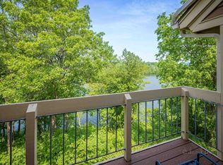 A21 Long Bay Point Dr, Galena, IL