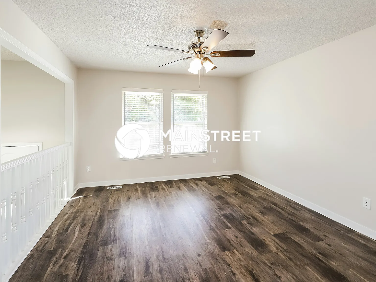 7212 N Kentucky Ave — Photo 4