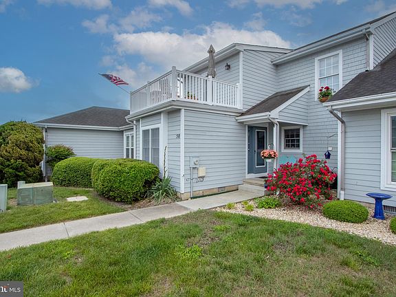 3rd image of 31010 Crepe Myrtle Dr Unit 50