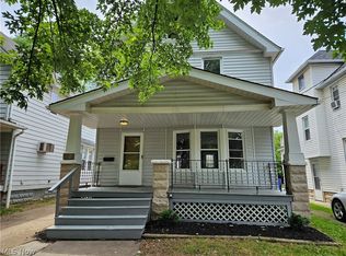 3224 W 88th St, Cleveland, OH