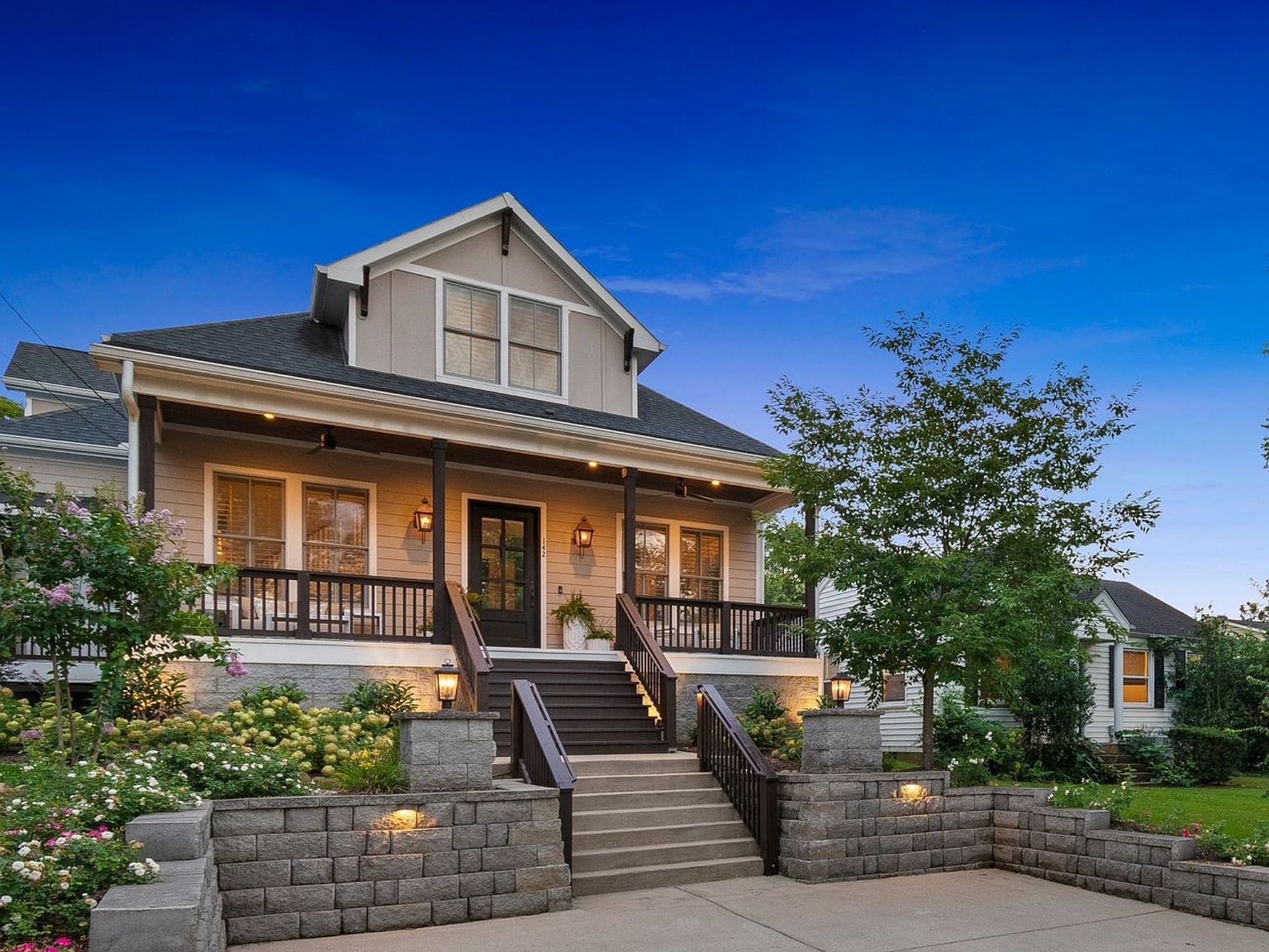 142 39th Ave N, Nashville, TN 37209 MLS 2557542 Zillow