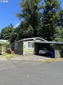 16440 SE 135th Ave, Clackamas, OR, 97015