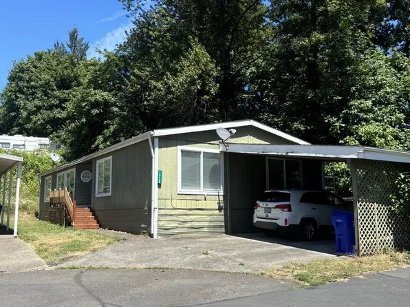 16440 SE 135th Ave, Clackamas, OR 97015