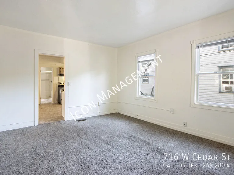 716 W Cedar St — Photo 13