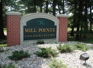 311 College Dr, Edison, NJ 08817