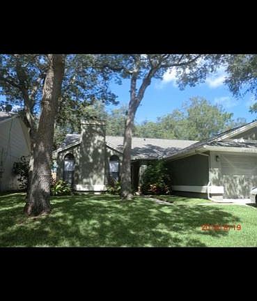 2nd image of 508 Holbrook Cir