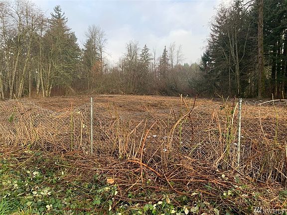 3rd image of 409 43rd Ave SW