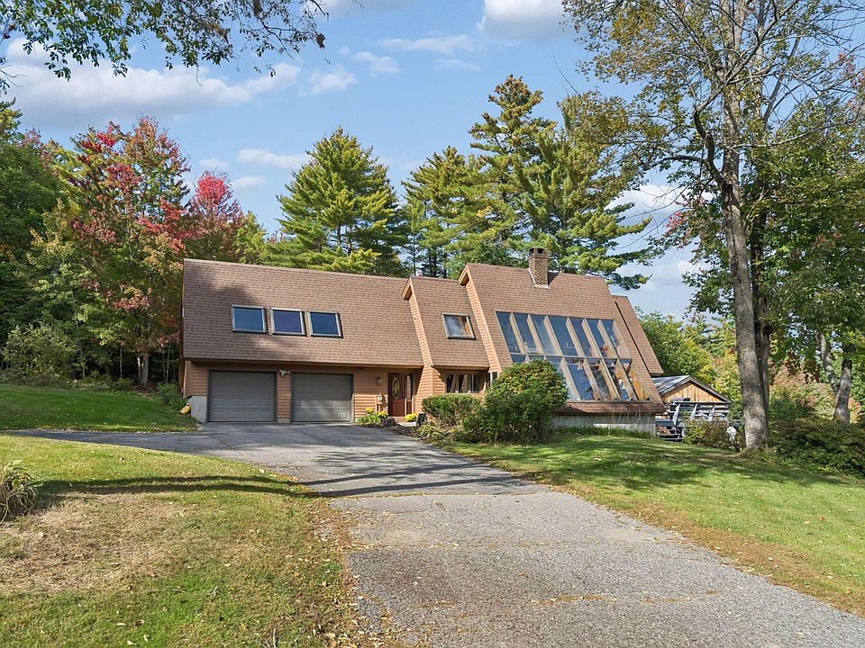1st image of 252 Chadbourne Road