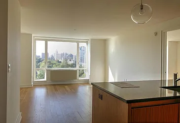 Rented by Level Group