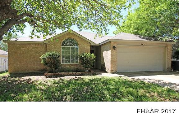 2nd image of 7213 Tobosa Dr