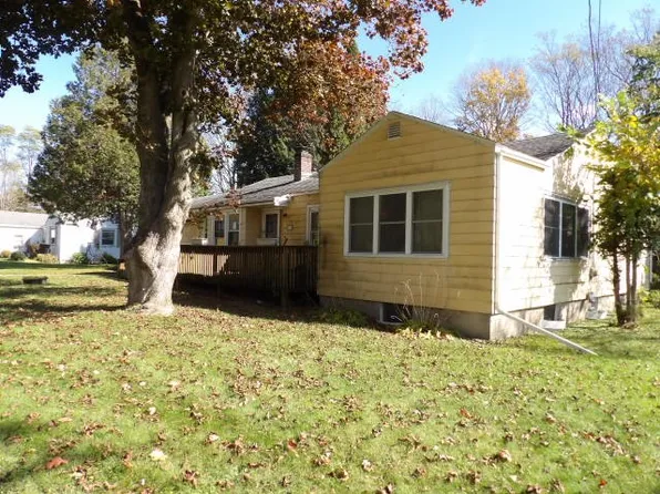 62 Solar Blf, Worcester, NY 12197