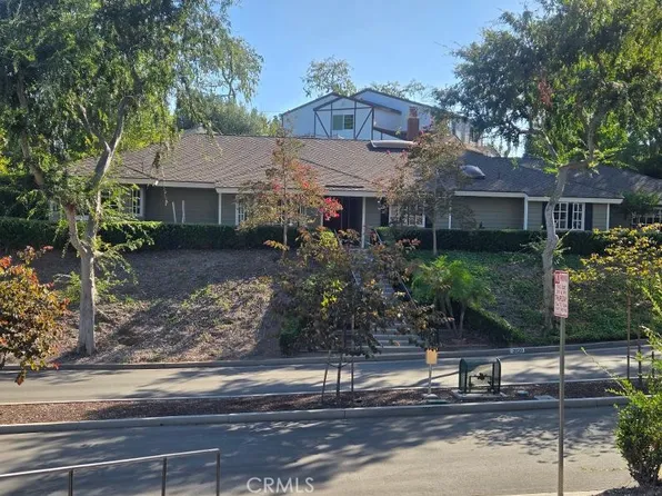 2929 San Juan Pl, Fullerton, CA 92835