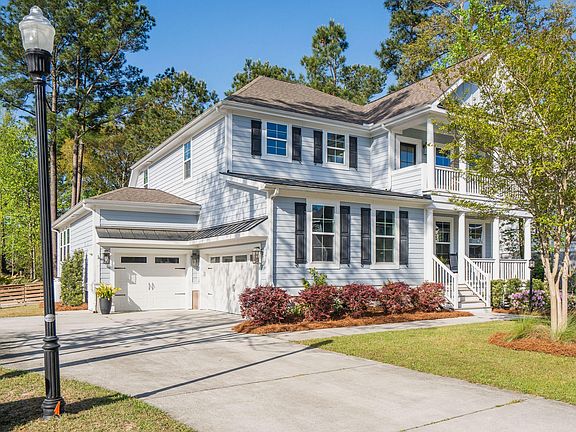3rd image of 115 Wando Reach Rd