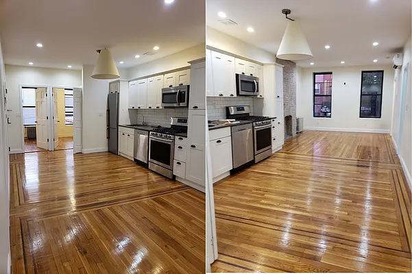 Rented by BELLMARC | media 40