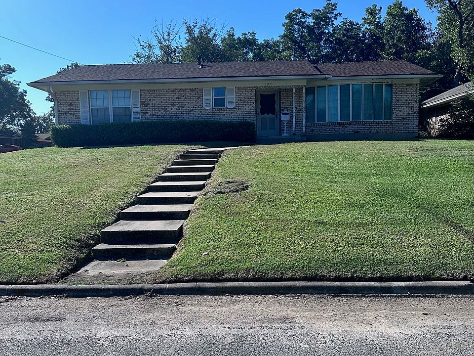 1st image of 1700 W Belden St