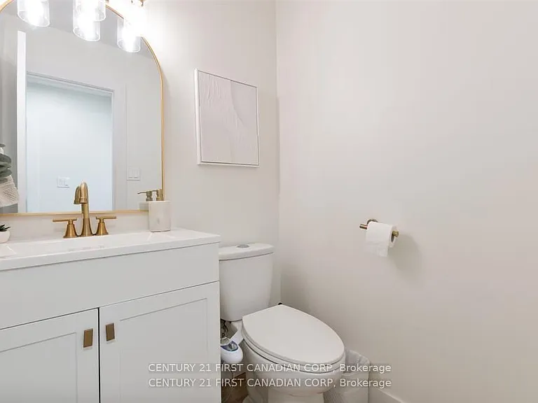 35 Waterman Ave #60 — Photo 3