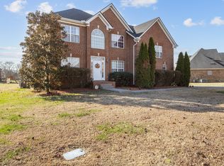 115 Myrtlewood Ln, Hendersonville, TN 37075