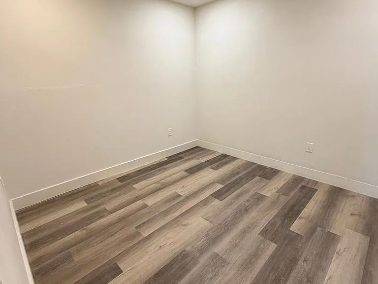108 Beatrice Ave — Photo 22