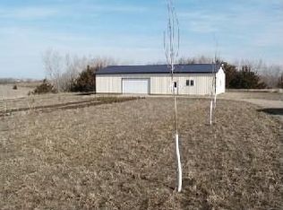 7043 Highway 7 SW, Montevideo, MN 56265