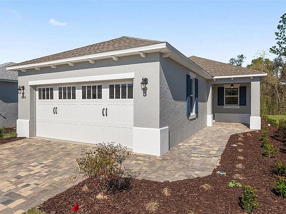 4th image of 9656 SW 108th Terrace Rd