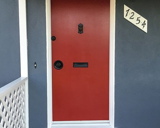 2nd image of 7254 W 91st St