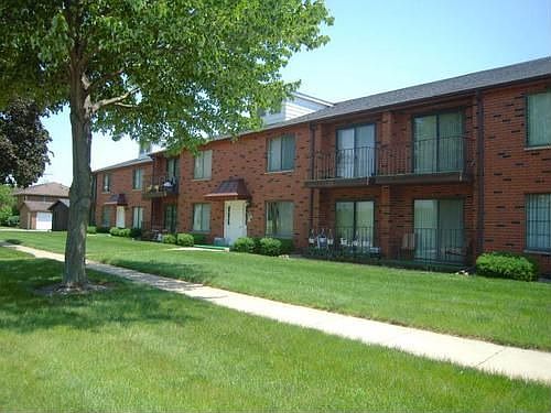1st image of 4520 Tama St SE APT 11