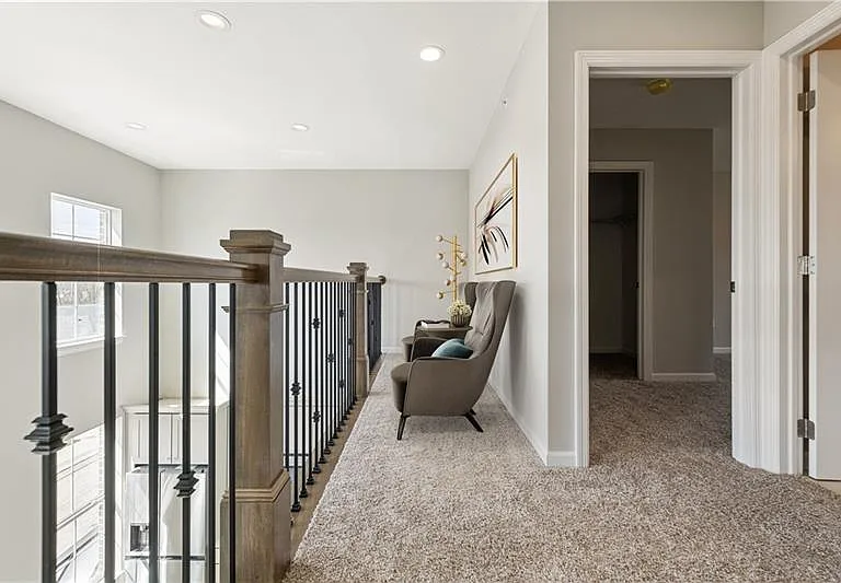 239 Lucca Ln — Photo 4