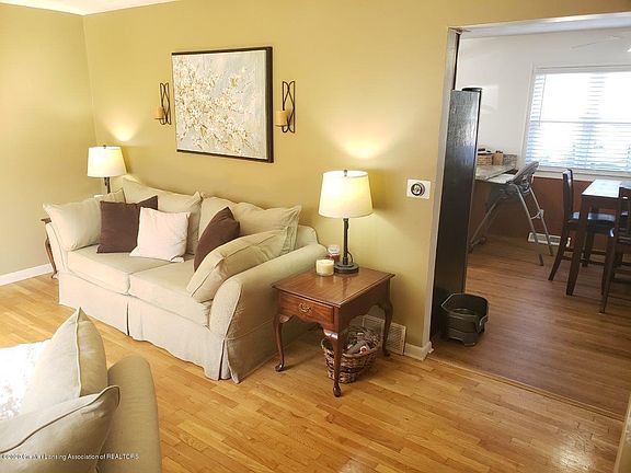 4th image of 6023 Annapolis Dr