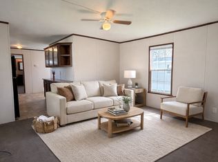 84 Dunlap Cir #84, Oxford, MI 48371