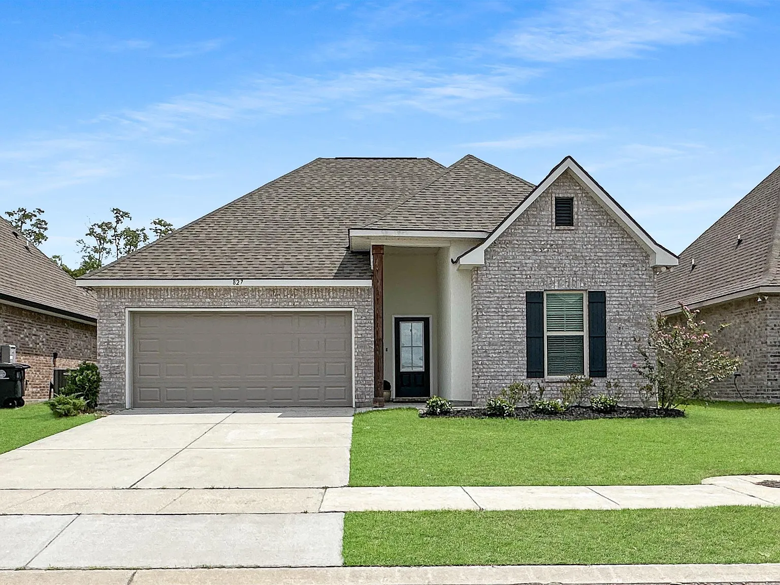 3 bed, 1825 sqft, $2,700 — Photo 1