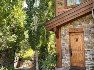 Ski View, Ketchum, ID 83340