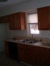 3rd image of 410 N Lawndale Ave