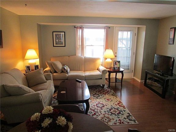 5th image of 4385 Heritage Dr