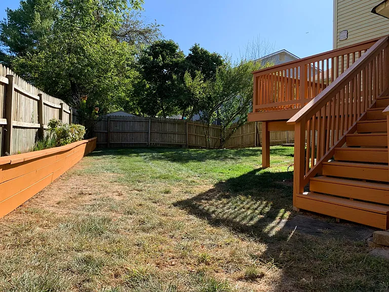 167 Cedar Walk Cir NE — Photo 10