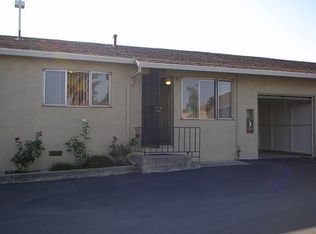 20966 Cato Ct, Castro Valley, CA 94546